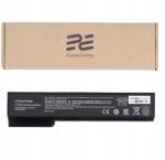 Encore Energy CC06XL akkumulátor Hp ProBook 6360b 6470b EliteBook 8460p 56Wh Encore Energy készülékhez (CC06XLee)