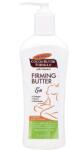 Palmer's Ingrijire Corp Firming Butter Coenzima Q10 Cocoa Crema 315 ml