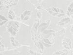 Dc-fix Ablakfólia, öntapadós, virágok, levelek, Damaszt minta, 45x200 cm (3460464)