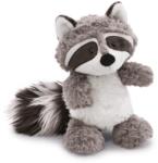 NICI 48394 Jucarie Plus Raton 25 cm Gri Super Moale (48394)