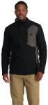 Spyder Bandit , none , XL