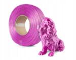Spectrum Filament Spectrum ReFill Pla Silk 1, 75mm Taffy Pink Rózsaszín 1kg (81321)
