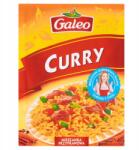 Galeo Curry 16 g (5900084245319)