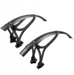 Zefal Sárvédő Zefal Shield G50 Set new 2025 (g50)