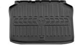 Umbrella Covor Protectie Portbagaj Umbrella Pentru Volkswagen Polo Iv (2001-2009) (191425)
