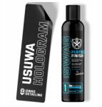 SWAG Perfect Finish finom Polírpaszta autófényezéshez 150ml