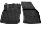 Umbrella Set Covorase Auto Cauciuc Umbrella Pentru Seat Ateca (2016-) (126610)