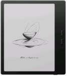 Onyx Go 7 Fekete olvasó (8595729901919)