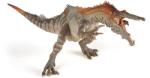 Dinozauri PAPO FIGURINA DINOZAUR BARYONYX (Papo55054) Figurina