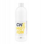 CHEMOTION Apc Univerzális tisztítószer (400 ml)