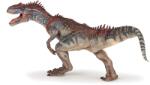 Dinozauri PAPO FIGURINA DINOZAUR ALLOSAURUS (Papo55078) Figurina