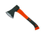 GADJET Брадва дръжка фибростъкло 1800g GD (381356)
