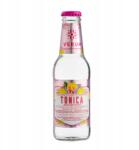 Verum Tonica Mediterranea olasz tonik fűszerekkel 200 ml