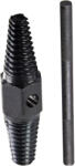 Topmaster Professional Екстрактор за тръби 1/2 (339712)