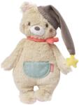 Fehn Kuscheltier Bear Bruno 060225 Jucarie Plus pentru Bebelusi 25 cm (060225)