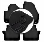 Wielganizator Prémium autós Autószönyegek a következő típusokhoz: Volvo S60 II Long Long (2010-2018)