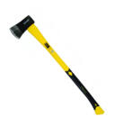 Topmaster Professional Брадва тип "клин" др. фибростъкло 2700g TMP (381324) - avetisyan