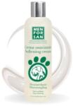 Menforsan Balsam Crema de Descalcit pentru Caini si Pisici 300 ML