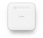 Bosch Smart Home Controller Bosch Smart Home II Gateway Zigbee 30 Control Centralizat (8750002101)