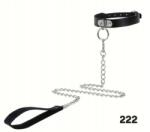  Bdsm kiegészítők, Nyakörv, fetis új. Lgbt, Szex Játékok (222)