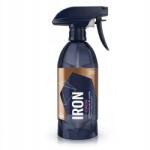 GYEON Q2m Iron Újrafedincálva Légyrozsda-eltávolító G-IRON-500