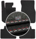 Max-Dywanik Bmw 3 G20 2018- Autószönyegek - allegro - 7 535 Ft