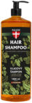 Palacio Hajsampon komlóval és sörélesztő kivonattal 1000 ml (8595641302146)