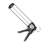 Toptul Pisztolyos kinyomó szilikonhoz, masszához Extra Erős Toptul JJAY0902 (JJAY0902)