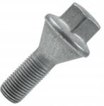 Getmann Eredeti M14x1.5x30mm-es csavar Nissan Opel Renault 8200045276 8200366209 (F1-EHE/S)