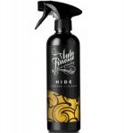 Auto Finesse bőrtisztító Bőrtisztító (500 ml)