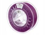 Spectrum Filament Spectrum Premium Pla 1.75mm Signal Violet Ibolyaszín 1kg (1163)