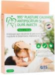 Wooshin Labottach Plasturi antipiscaturi si dupa injectii, 5 bucati, Wooshin Labottach