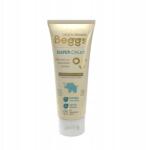 Beggs Pelenkakörnyékápoló krém gyerekeknek, 75ml
