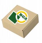 BGA Szelepfedél Bga RC1470