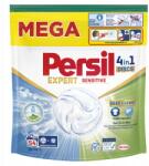 Persil Deep Clean 4in1 Discs Expert Sensitive, 54 mosás, bőrgyógyászatilag tesztelt (9000101830828)