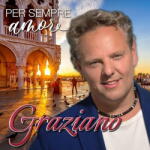 GRAZIANO Per Sempre Amore