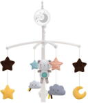 Zopa Körhinta mackó Zopa (8595114414802)