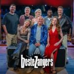 V/A Beste Zangers 2025