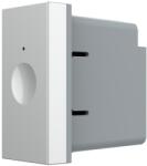 LIVOLO Modul intrerupator simplu cu touch Livolo 1M standard Italian, Serie noua SmartElectro IntelligentHouse (C9-VL-FC1-1IP)