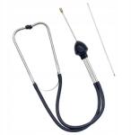 PROTESTER Diagnosztikai Sztetoszkóp Műhelybe, Autószerelőknek, Motorhoz, Váltóhoz (SSMC0001)