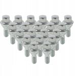 Getmann Eredeti M12x1.25x22mm-es csavarok 6511051AA 0052035199 53182366 6509933AA (FF20-A1C1/S)