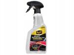 Meguiar's festék-, műszerfal- és üvegtisztító beltéri és kültéri tisztítószer 710 ml