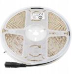 BEMKO szalag D87-ZW-2835-300-IP65-ANW (D87-ZW-2835-300-IP65-ANW)