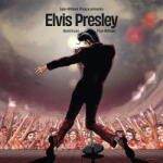 Presley, Elvis Vinyl Story Par Fred