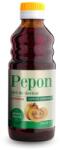 Parapharm Ulei de dovleac cu beta-caroten, 250ml, Parapharm