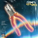 Zutomayo Nobi Shigusa Korite Itomagoi