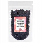 Bonum Egész Áfonyás Aszalt Tőzegáfonya Gyümölcs Cukormentes almalével 500g Bonum