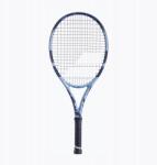 Babolat Gyerek teniszütő Babolat Pure Drive Junior 26 Gen11 dark blue 00 (140530)
