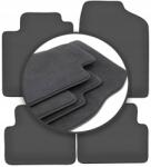 Wielganizator Prémium autós Autószönyegek a következő típushoz: Toyota Celica VIII coupe (1999-2006)