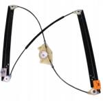 Abakus Ablakemelő Jobb Első Cayenne/touareg 02-10